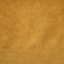 Savona Velvet Mustard Fabric by the Metre